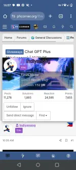 Screenshot_20251018-160742.webp