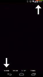 IS1Ukjde7DI_V8M2Swur1EYE9tcqi6FE5nOwaSG84uMQUg_JsU_KhZAs1x5G1My0z0Hu=w526-h296.jpeg.png