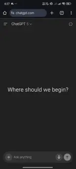 Screenshot_2025-10-18-16-27-37-425_com.android.chrome.webp