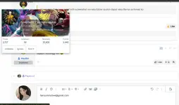 1760777065405.webp