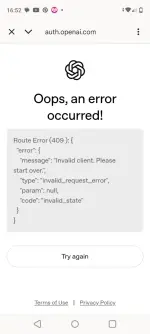 Screenshot_20251018-165218.webp
