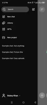 Screenshot_20251018-171237.webp