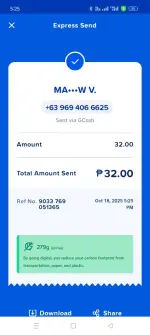 Screenshot_2025-10-18-17-25-36-51_ccc4ff946bf847a7c199bff6d87da37a.webp