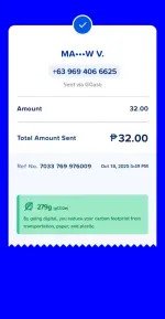 GCash-639694066625-18102025174929.PNG.webp