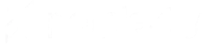 1760783152538.webp