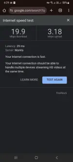 Screenshot_20251018_182919_Chrome.webp