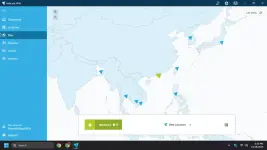 Screenshot (9).webp