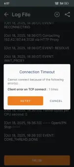 Screenshot_2025-10-18-18-37-04-47_022e3cab1c7185a33262f5344446c522.webp