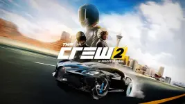 The-Crew-2-Free-Download-Repack-Games.com_.jpg.webp The-Crew-2-Free-Download-Repack-Games.com_.jpg.webp