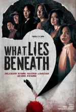 What Lies Beneath (2025).webp