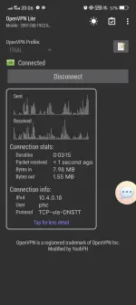 Screenshot_20251018_200610.webp