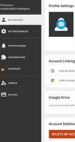 1760789962777.webp