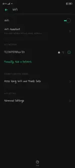 Screenshot_2025-10-18-20-11-27-12.webp