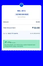 GCash-639694066625-18102025205944.PNG.webp
