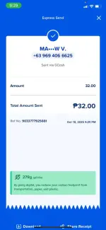Messenger_creation_558D7790-A90A-4E1F-ACD6-2301CA6CB9BD.webp