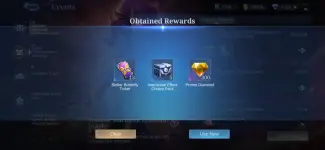 Screenshot_2026-03-18-12-53-10-883_com.mobile.legends.webp Screenshot_2026-03-18-12-53-10-883_com.mobile.legends.webp