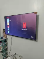 netf.webp