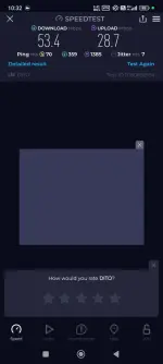 Screenshot_2025-10-18-22-32-35-483_org.zwanoo.android.speedtest.webp Screenshot_2025-10-18-22-32-35-483_org.zwanoo.android.speedtest.webp
