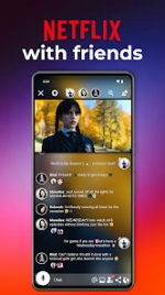 wjZa7gv4YPj6EfYtvaPXp1w3XoethE6u8-lNTxNdpuhTrX7XsYW1hpLA0bROZKspJb27r7zPACA33K9isCd4=w526-h296...png
