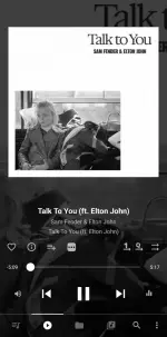 Screenshot_20251018_230737_Musicolet.webp Screenshot_20251018_230737_Musicolet.webp