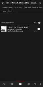 Screenshot_20251018_230721_Musicolet.webp Screenshot_20251018_230721_Musicolet.webp