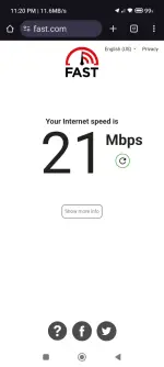 Screenshot_2025-10-18-23-20-19-667_com.android.chrome.webp Screenshot_2025-10-18-23-20-19-667_com.android.chrome.webp