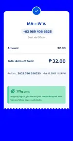 GCash-639694066625-18102025232946.PNG.webp