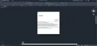 autocad.webp autocad.webp