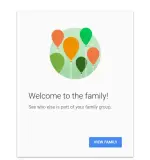 Screenshot 2025-10-18 235107.webp