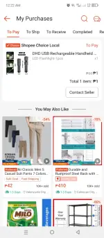 Screenshot_20251019-002256.webp