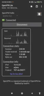 Screenshot_2025-10-19-00-23-53-797_ph.yooh.ovpn.webp
