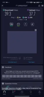 Screenshot_2025-10-19-00-31-23-340_org.zwanoo.android.speedtest.webp Screenshot_2025-10-19-00-31-23-340_org.zwanoo.android.speedtest.webp