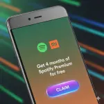 1000000090.webp