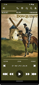 yytkIlmtOAZ5xlA_rlhZC-79e8fUpqpAT9dg9vcRsRrH6Pd9wVcLpc6qWXn3EMLwlg=w526-h296.jpeg.png yytkIlmtOAZ5xlA_rlhZC-79e8fUpqpAT9dg9vcRsRrH6Pd9wVcLpc6qWXn3EMLwlg=w526-h296.jpeg.png