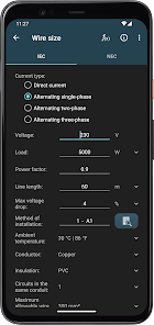 V3TZ7kmB2q9vbBJXWEcWa0VW6C18r1IpXniMO_szvM7esyDskVH5FQYxgMImKNiWdQ=w526-h296.jpeg.png V3TZ7kmB2q9vbBJXWEcWa0VW6C18r1IpXniMO_szvM7esyDskVH5FQYxgMImKNiWdQ=w526-h296.jpeg.png