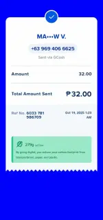 Messenger_creation_47169F9B-2CF4-47F5-91E2-FE57126AA9B2.webp
