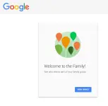 1760809600704.webp
