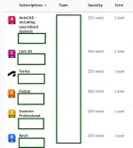 1000000471.webp 1000000471.webp