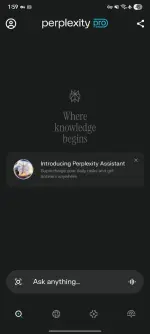 Screenshot_20251019_015952_Perplexity.webp