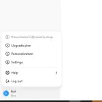 1760811932538.webp