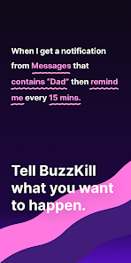 vLsbWp1X8RIbdn7jnwET7TjagSRa7bb8Le9hqdmGSAeIx_LV5-84tVUZwr_0qsfa5A=w526-h296.jpeg.png