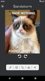 2DzR6vdG-g508QWmg4svkKpcXe-LmLqyZKSQCnFtZ7a6KSSzJirbHYXwZOLAsrBPMg=w526-h296.jpeg.png