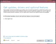 Windows 10.webp
