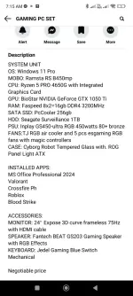 Screenshot_2025-10-19-07-15-39-703_com.facebook.lite.webp