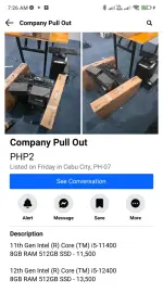 Screenshot_2025-10-19-07-26-55-694_com.facebook.lite-edit.webp