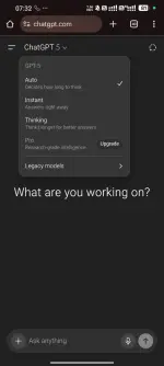 Screenshot_2025-10-19-07-32-33-077_com.android.chrome.webp
