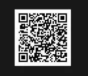 1000003590.webp