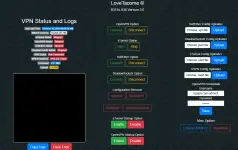 1760832044275.webp 1760832044275.webp