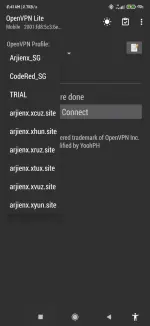 Screenshot_2025-10-19-08-41-57-367_ph.yooh.ovpn.webp