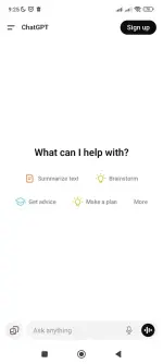 Screenshot_2025-10-19-09-25-04-793_com.openai.ᑕᕼᗩTGᑭT.webp